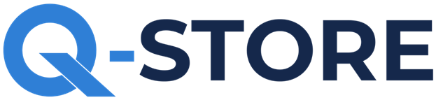 Q-Store